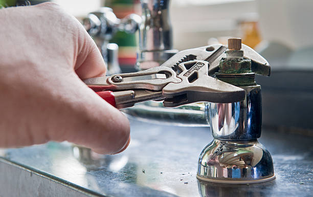 Best Carpet water damage restoration  in Belleair Beach, FL